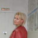  ,   -  20  2012     2018 