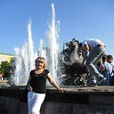 ���� ����, ���, 64 ���� - ��������� 19 ������� 2012