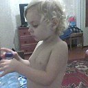  Polina,  -  14  2012    