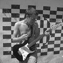 ���� ���������, ����, 42 ���� - ��������� 30 ������� 2012 � ������ ���� ����������