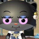 ����� �������� - http://apps.facebook.com/pet_city/?fb_source=pc_photos �� ������� ���� ����������