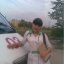 ���� ������, ���� - ��������� 28 ���� 2012