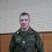  Pavel, , 34  -  23  2012
