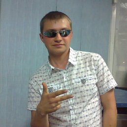 �������, ���������, 34 ����