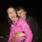���� Teodor, �����-���������, 38 ��� - ��������� 2 ���� 2012