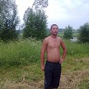 ���� ������, �������, 40 ��� - ��������� 21 ������� 2011