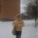 ���� ���, ���������, 47 ��� - ��������� 2 ������� 2011 � ������ ���� ����������