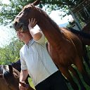 ���� ����, ���������, 48 ��� - ��������� 5 ������ 2011