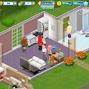 http://zynga.tm/k1l �� ������� ���� ����������