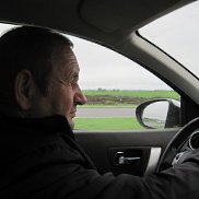 , 63 , 