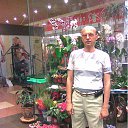 ���� ������, ��������, 57 ��� - ��������� 25 ���� 2012 � ������ ���� ����������