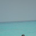 ���� �������, ����, 38 ��� - ��������� 31 ����� 2012 � ������ ���� ����������