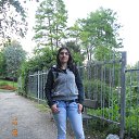 ���� Veronica, ������, 45 ��� - ��������� 3 ���� 2013 � ������ ���� ����������