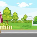 ���� ������, ������ �����, 24 ���� - ��������� 9 �������� 2010 � ������ ���� ��� � ������ ������� �����