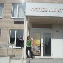 ���� Lvjonak (������), ��������, 32 ���� - ��������� 3 �������� 2010 � ������ �01.09.10�