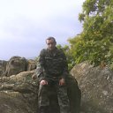  , , 51  -  1  2012   *****************