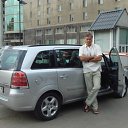 ���� ������, ��������, 62 ���� - ��������� 2 ���� 2013 � ������ ���� ����������