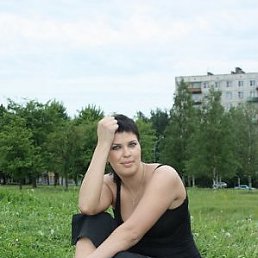 ���� ������ :), �����-��������� - ��������� 3 ������ 2010