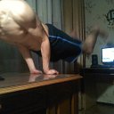 ���� ����, �����, 30 ��� - ��������� 4 ������� 2012 � ������ ��� � ��� ���