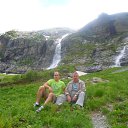 ���� ������, ������� - ��������� 8 ������� 2011