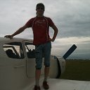 ���� ����, ������, 38 ��� - ��������� 15 ������� 2012