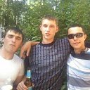 ���� ����, �����������, 34 ���� - ��������� 3 ������� 2012