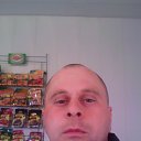 ���� ���������, ��������, 43 ���� - ��������� 3 ������ 2013 � ������ ���� ����������