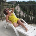 ���� ����, �����, 56 ��� - ��������� 15 ���� 2012 � ������ ���� ����������