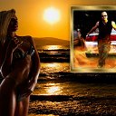 ���� Alexander, ������ - ��������� 3 ������� 2013 � ������ ���� ����������