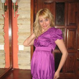 ���� Veesnaa, �������, 42 ���� - ��������� 29 ������ 2010