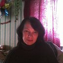 ���� �����, ��������, 52 ���� - ��������� 24 ����� 2012 � ������ ���� ����������