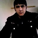 ���� ������, ������, 35 ��� - ��������� 3 ������� 2012