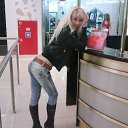 ���� Lady Katarina, ���������, 41 ��� - ��������� 28 ������ 2010 � ������ ��������� ��������
