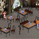 ���� �����, ������-��-���� - ��������� 3 ������� 2012 � ������ �Tropikania�