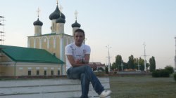 �����, �������, 48 ���