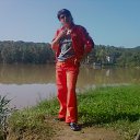 ���� ����, �����������, 47 ��� - ��������� 20 �������� 2012 � ������ ���� ����������