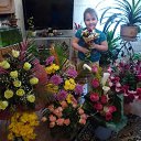 ���� ��������, ��������, 76 ��� - ��������� 16 ���� 2012 � ������ ���� ����������