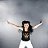���� ��������, �����-��������� - ��������� 30 ���� 2009