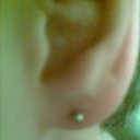 ��� ��������� �������. :-) �������, ��������...) �� ������� ���� ����������