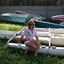 ���� �������, �����, 62 ���� - ��������� 12 ��� 2011 � ������ �߻