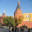 �������� �������� -�������� �������, ���� ������ �������� ����!!! �� ���, ������� ��� ˨����� ������, � ���, ������� ������ ������... �� ������� ���� ����������