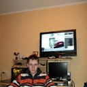 ���� ����������, ��������, 36 ��� - ��������� 21 ������ 2011