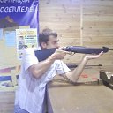 ���������� ��� ������ � ���������� ������� http://vkontakte.ru/app2257829#/profile/null/ �� ������� ���� ����������