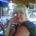 ���� �������, �������, 56 ��� - ��������� 6 ������ 2011 � ������ �xxxx�