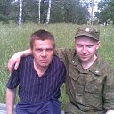  Stalker, , 32  -  12  2011   
