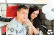 ���� ���� ������, ������������, 41 ��� - ��������� 3 ������ 2013 � ������ ���� ����������