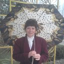 � ����� ����!!!!!!!!! �� ������� ���� ����������