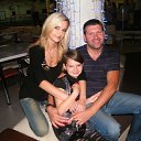 ���� &copy;���� ������&copy;, ����� - ��������� 16 ���� 2012 � ������ ���� ����������