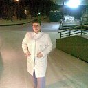 ���� �������, ������, 44 ���� - ��������� 23 �������� 2011