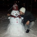 ���� �����, �����������, 43 ���� - ��������� 19 ������� 2013 � ������ ���� ����������